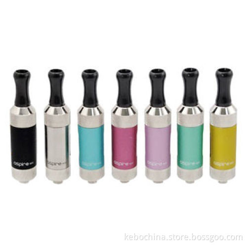 Aspire Mini Vivi Nova-S